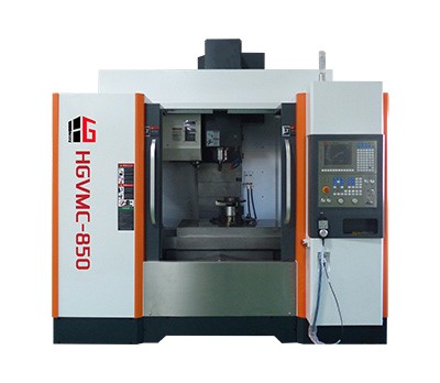 HGVMC-850