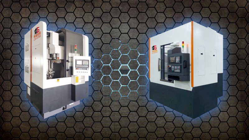 剎車盤數控機床