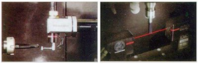 自動刀具檢測 自動刀具檢測