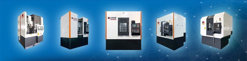 公司產品 公司產品